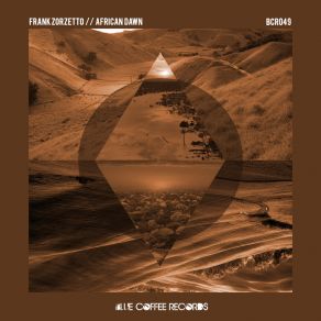 Download track In The Dark Frank Zorzetto