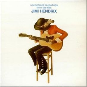 Download track In From The Storm Jimi Hendrix