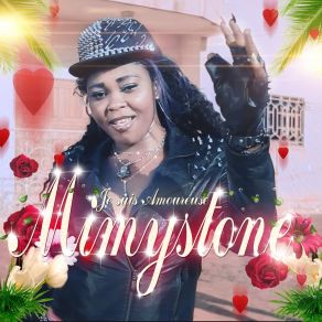 Download track Djamena Mimystone