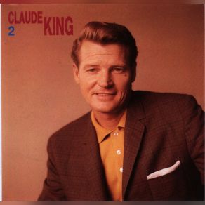 Download track Wolverton Mountain Claude King