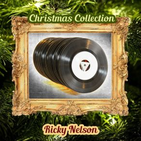 Download track Trying To Get To You Ricky Nelson