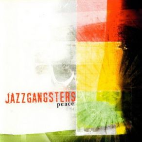 Download track Feeling Sad Tonight Jazz Gangsters