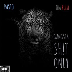 Download track On Top Right Now Tha Rula