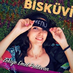 Download track Barlarda Zekiye Emel Pehlevan