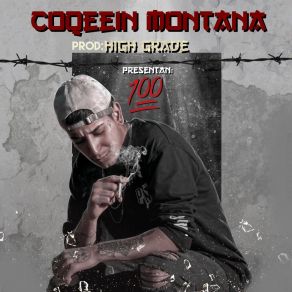 Download track Dopado Coqueein MontanaHigh Grade