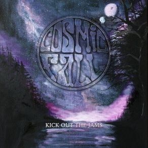 Download track Earthfull Cosmic Fall