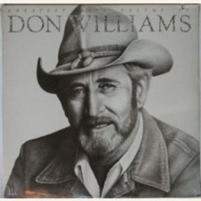 Download track That'S The Thing About Love Don Williams