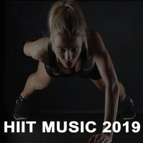 Download track Super Bass Hiit