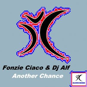 Download track Another Chance (Radio Edit) Alfonso Ciavoli Cortelli