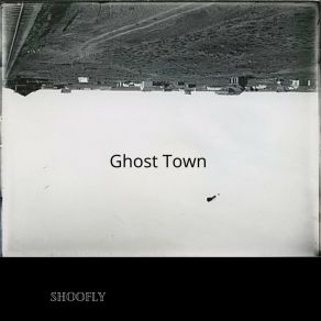 Download track Blurky Shoofly