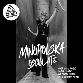 Download track Old Soul Minopolska