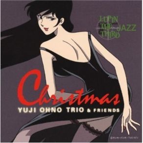 Download track Candlelight For Two Yuji Ohno Trio