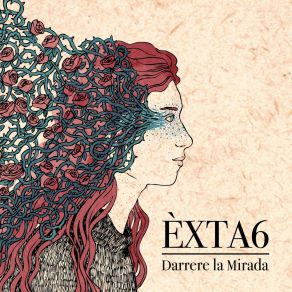 Download track Darrere La Mirada Èxta6