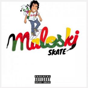 Download track About To Go Down Sammy Wilk & Skate