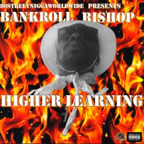 Download track Political Serum Bankroll Bishop