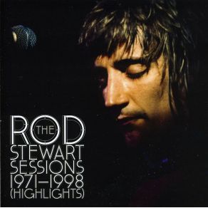 Download track Sweet Surrender (Alternate Version)  Rod Stewart