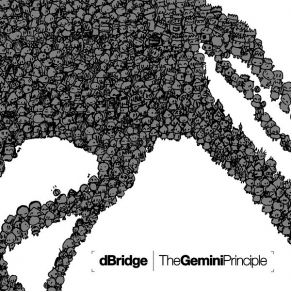 Download track Pure Elegance D - Bridge