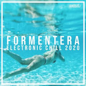 Download track Summer In Formentera Amos