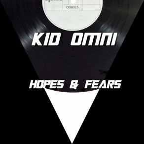 Download track Zoo House Kid Omni