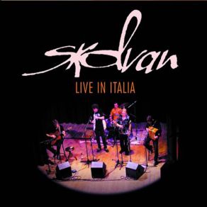 Download track Le Retour (An Dro) (Live) Skolvan