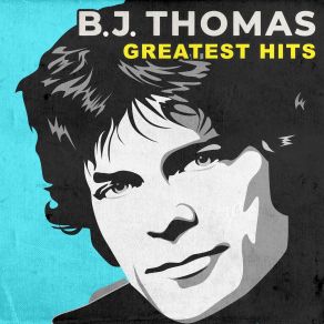 Download track No Love At All (Rerecorded) B. J. Thomas