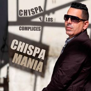 Download track El Evento Chispa, Los Complices