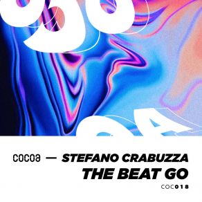 Download track The Beat Go (Original Mix) Stefano Crabuzza