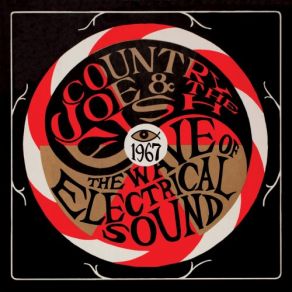 Download track Flying High Country Joe And The Fish