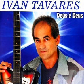 Download track Ela Vai Voltar Ivan Tavares