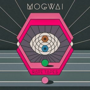 Download track Master Card Mogwai