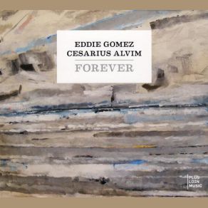 Download track Invitation Eddie Gomez, Cesarius Alvim