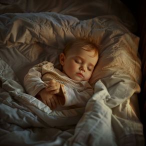 Download track Nursery’s Nightlight Nurtures Nap Nursery Naptime Club