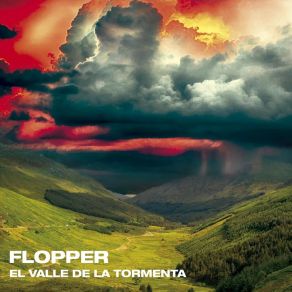 Download track Déjame Correr Flopper