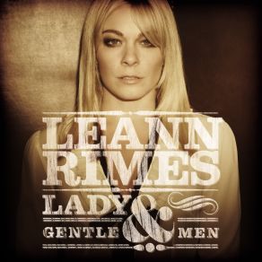 Download track When I Call Your Name Leann Rimes