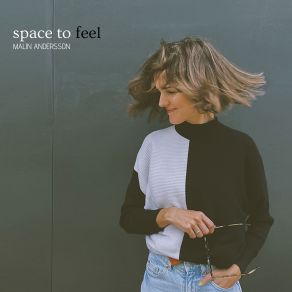 Download track Ships In The Night Malin Andersson