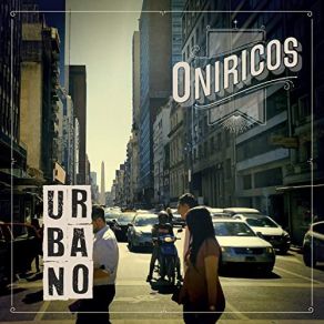 Download track Otoño Incierto Oniricos