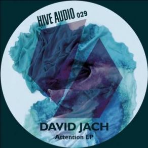 Download track Second Mind David Jach