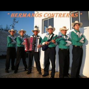 Download track Yo Quiero Ser Tuyo Los Hermanos Contreras