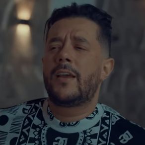 Download track نبغي كل يوم نسهر Zohir Kobi