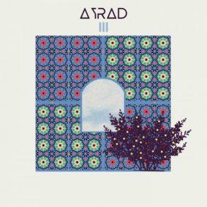 Download track Parlotte Ayrad