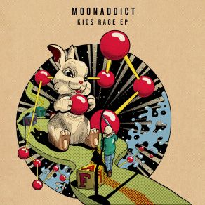 Download track Engine Room Moonaddict