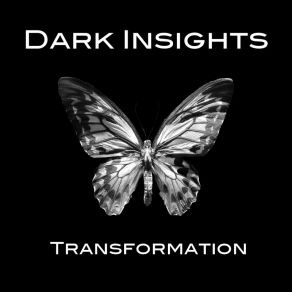 Download track Teil Von Mir Germany, Dark Insights