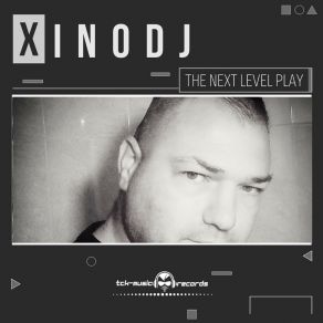 Download track Comunication In The Night Xinodj