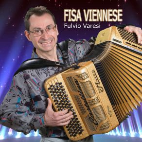 Download track Picatango Fulvio Varesi