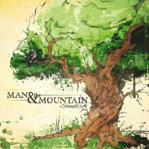 Download track March Of The Giants The Mountain