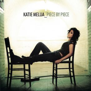 Download track Halfway Up The Hindu Kush Katie Melua