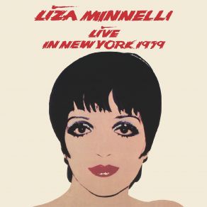 Download track Cabaret Liza Minnelli