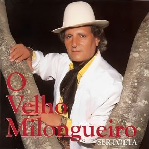 Download track Bossa De Gaiteiro Velho Milongueiro