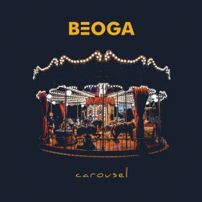 Download track Aurora II Beoga