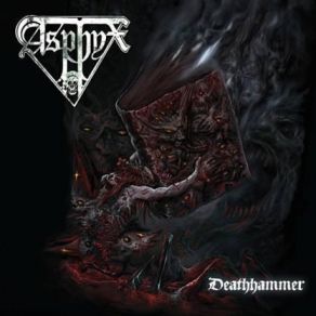 Download track Der Landser Asphyx